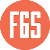 F6S
