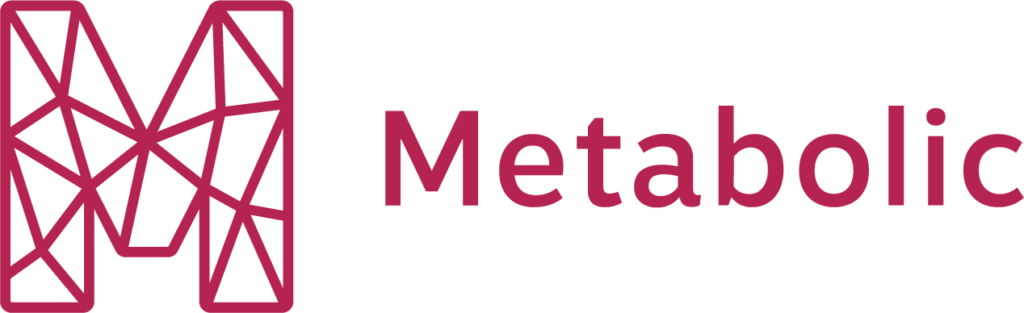 Metabolic