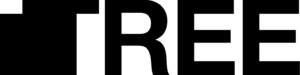 TREE_logo (1)